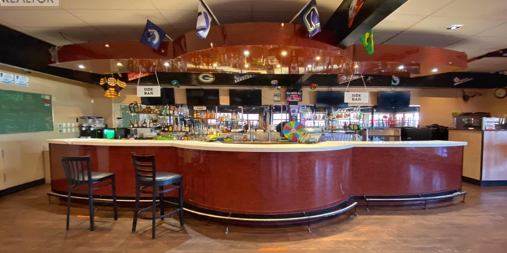 601 W 2ND AVENUE Prince Rupert Photo 12 601 W 2ND AVENUE Prince Rupert Photo 12